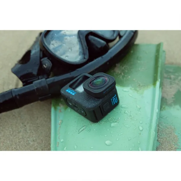 GoPro Max Lens Mod 2.0 (HERO12 Black) ADWAL-002
