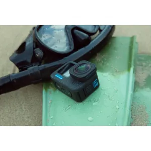 GoPro Max Lens Mod 2.0 (HERO12 Black) ADWAL-002
