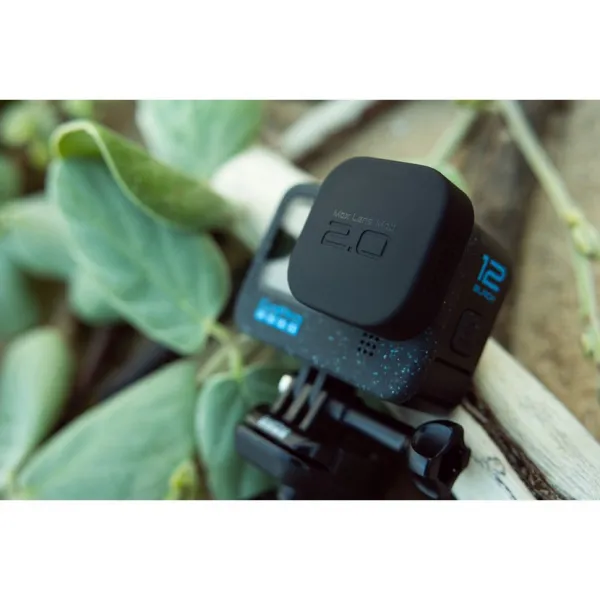 GoPro Max Lens Mod 2.0 (HERO12 Black) ADWAL-002