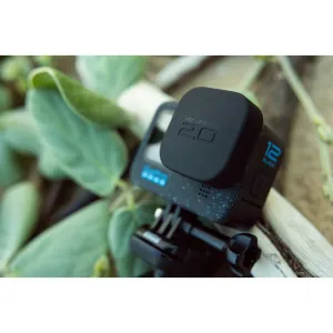 GoPro Max Lens Mod 2.0 (HERO12 Black) ADWAL-002
