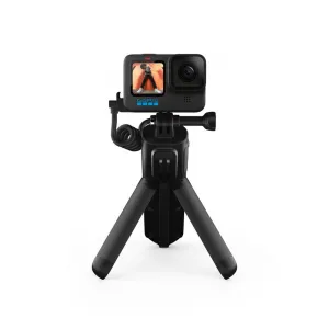 GoPro Volta APHGM-001-EU