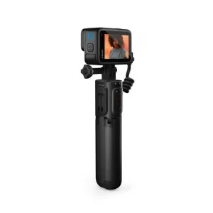 GoPro Volta APHGM-001-EU
