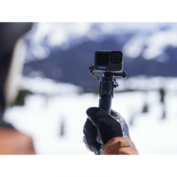 GoPro Volta APHGM-001-EU