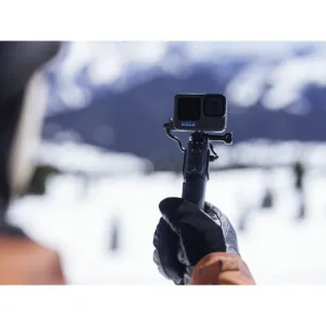 GoPro Volta APHGM-001-EU