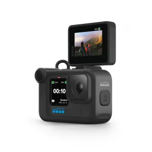 GoPro External LCD Display AJLCD-001-EU