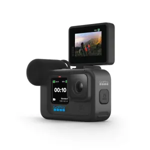 GoPro External LCD Display AJLCD-001-EU