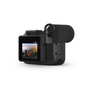 GoPro External LCD Display AJLCD-001-EU