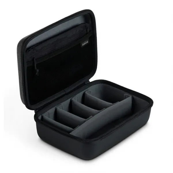 GoPro Casey (new) ABSSC-002
