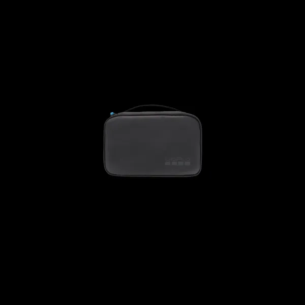 GoPro Adventure Kit GO-AKTES-003-VN