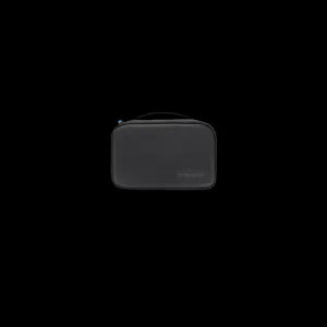 GoPro Adventure Kit GO-AKTES-003-VN