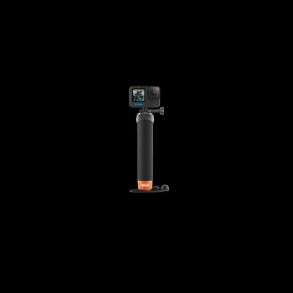GoPro Adventure Kit GO-AKTES-003-VN