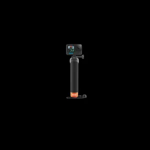 GoPro Adventure Kit GO-AKTES-003-VN