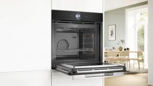Bosch HSG7361B1