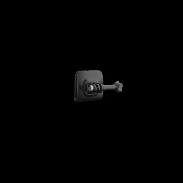 GoPro Head Strap 2.0 ACHOM-002-VN