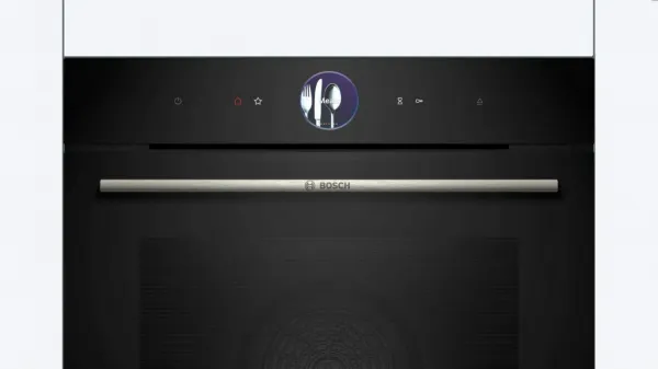 Bosch HSG7361B1