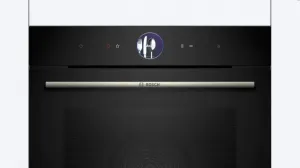 Bosch HSG7361B1