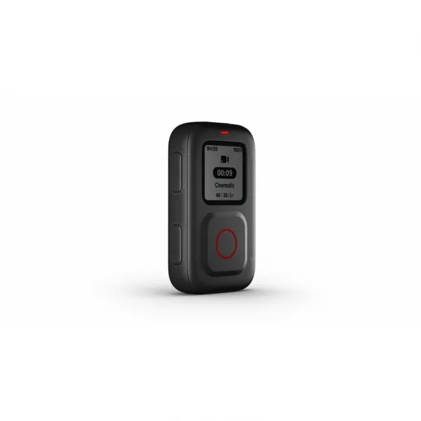 GoPro The Remote ARMTE-003-EU