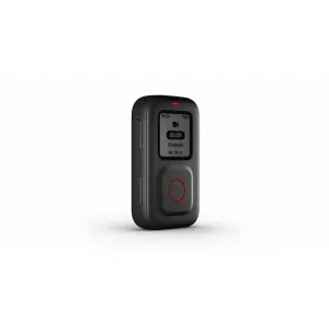 GoPro The Remote ARMTE-003-EU
