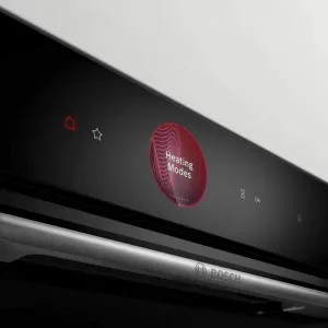 Bosch HSG7361B1