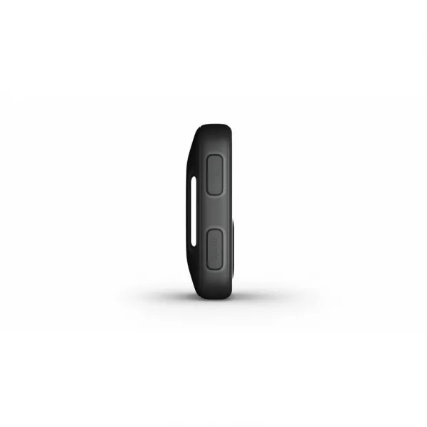 GoPro The Remote ARMTE-003-EU