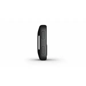 GoPro The Remote ARMTE-003-EU