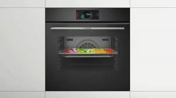 Bosch HSG7361B1