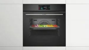 Bosch HSG7361B1