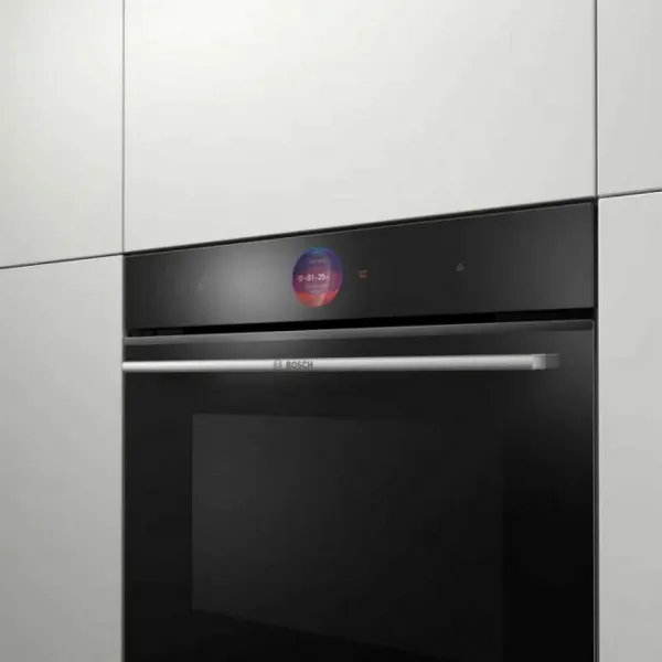 Bosch HSG7361B1