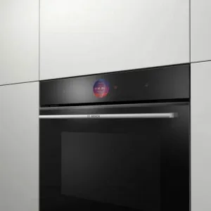 Bosch HSG7361B1