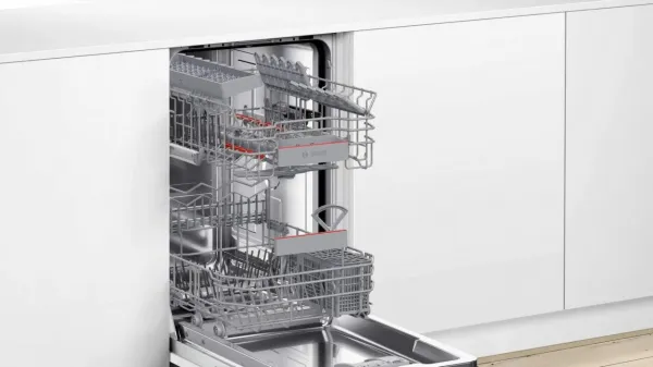 Bosch SPV4EKX24E
