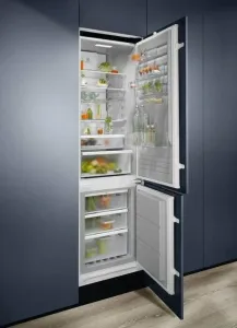 Electrolux ENT6ME19S