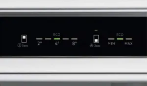 Electrolux ENT6ME19S