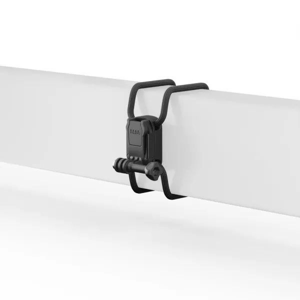 GoPro Gumby - Flexible Mount AGRTM-001