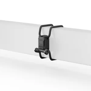 GoPro Gumby - Flexible Mount AGRTM-001