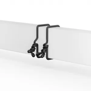 GoPro Gumby - Flexible Mount AGRTM-001