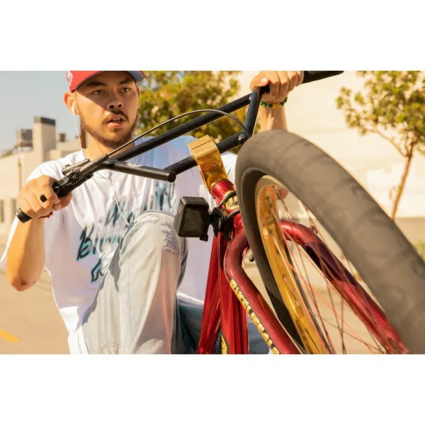 GoPro Gumby - Flexible Mount AGRTM-001