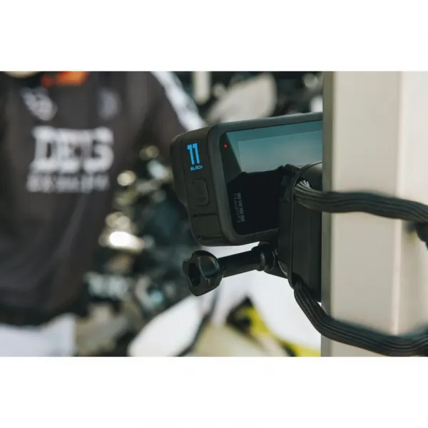 GoPro Gumby - Flexible Mount AGRTM-001