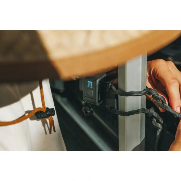 GoPro Gumby - Flexible Mount AGRTM-001