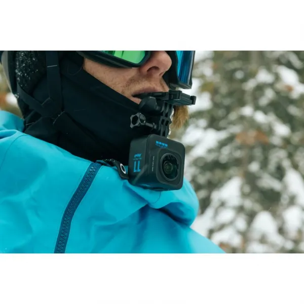 GoPro Bite Mount ABITM-001