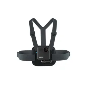 GoPro Chesty - Performance Chest Mount AGCHM-001-VN