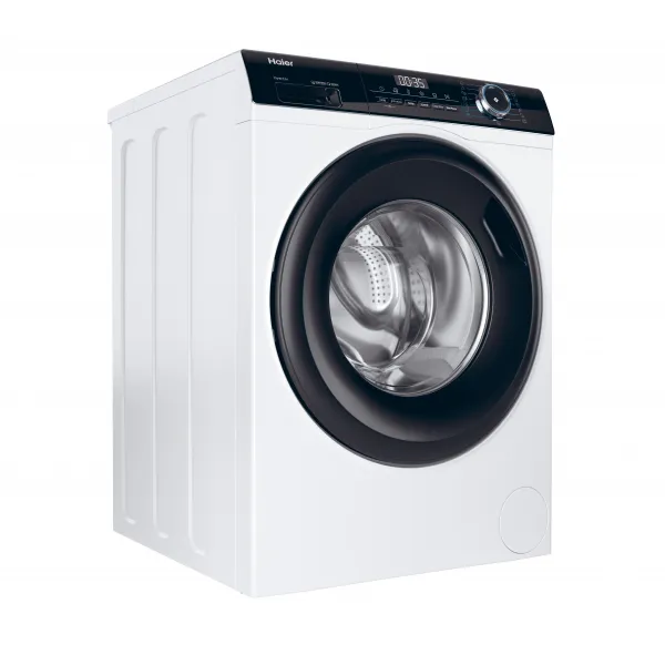 HAIER HW80-BP14939-S + BENEFIT