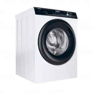 HAIER HW80-BP14939-S + BENEFIT