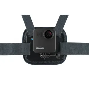 GoPro Chesty - Performance Chest Mount AGCHM-001-VN