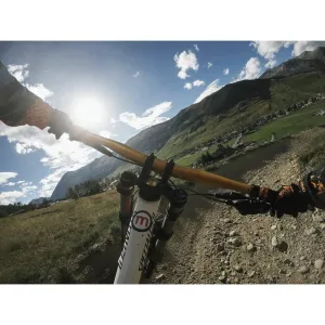 GoPro Chesty - Performance Chest Mount AGCHM-001-VN