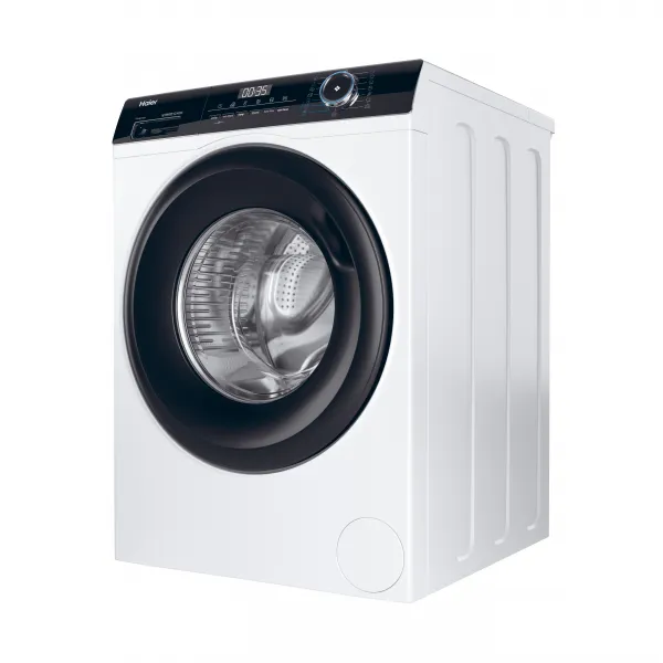 HAIER HW80-BP14939-S + BENEFIT