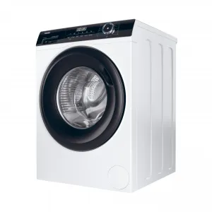 HAIER HW80-BP14939-S + BENEFIT