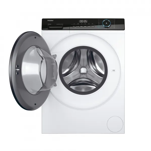 HAIER HW80-BP14939-S + BENEFIT