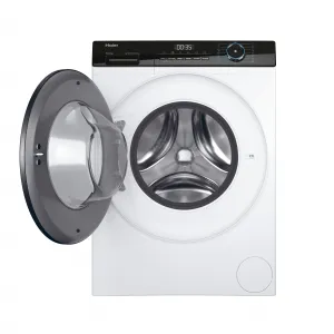 HAIER HW80-BP14939-S + BENEFIT