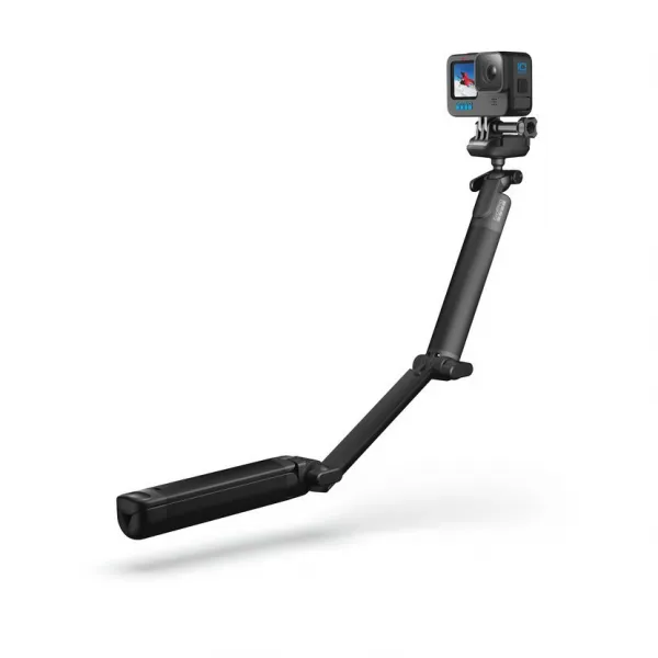 GoPro 3-Way 2.0 AFAEM-002