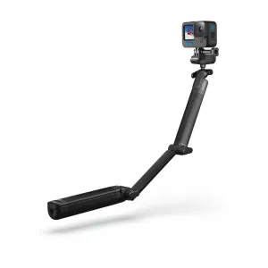 GoPro 3-Way 2.0 AFAEM-002